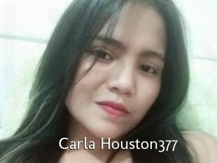 Carla_Houston377
