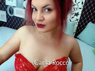 Carla_Rocco