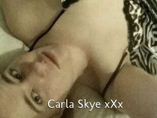 Carla_Skye_xXx