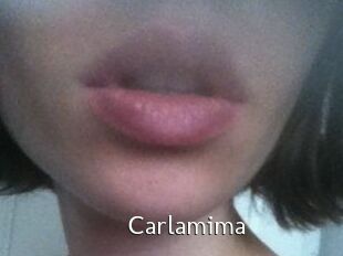 Carlamima