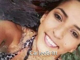 Carlee_Britt