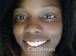 Carli_Amani