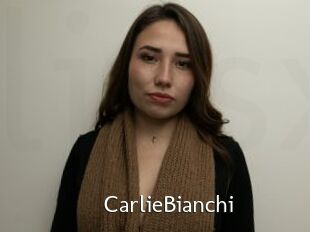 CarlieBianchi