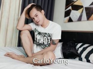 CarloYoung