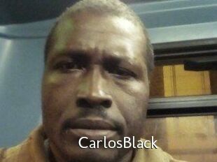 CarlosBlack