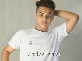 CarlosFerrer