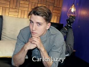 CarlosJazzy