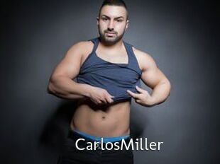 CarlosMiller