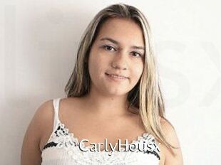 CarlyHousx