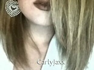 CarlyJaxx