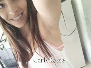 CarlyRosse