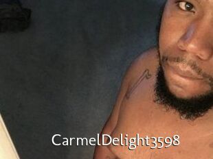 CarmelDelight_3598