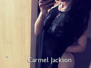 Carmel_Jackson
