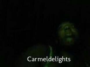 Carmeldelights