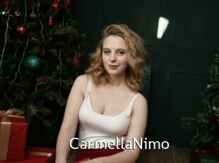 CarmellaNimo