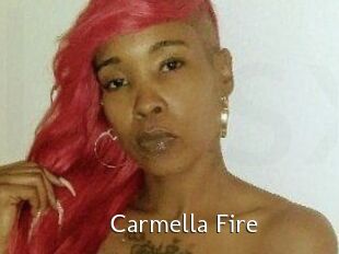 Carmella_Fire