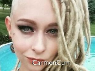 CarmenCum