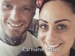 CarmenKristian