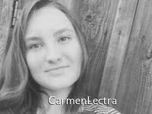CarmenLectra