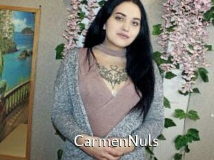 CarmenNuls