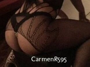 CarmenR595