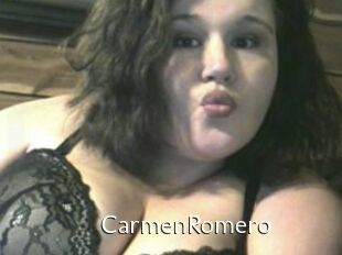 Carmen_Romero