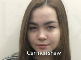 CarmenShaw
