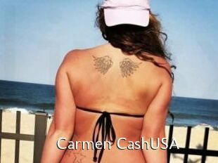 Carmen_CashUSA