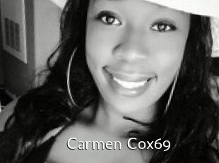Carmen_Cox69