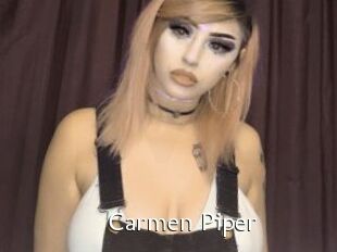 Carmen_Piper