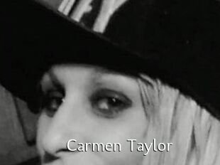 Carmen_Taylor