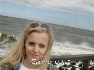Carmencute2