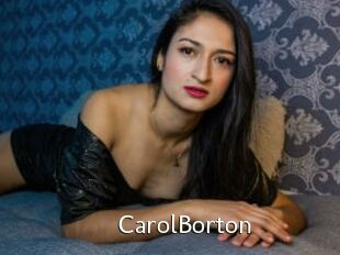 CarolBorton
