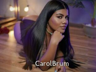 CarolBrum
