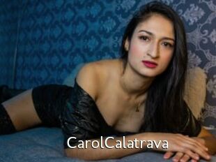 CarolCalatrava