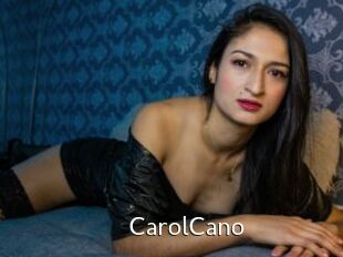 CarolCano