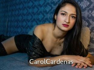 CarolCardenas