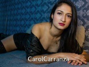 CarolCarranza