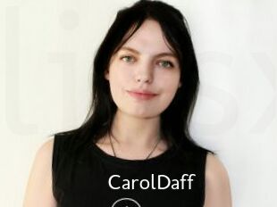 CarolDaff