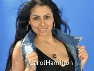CarolHamilton