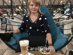 CarolKitten