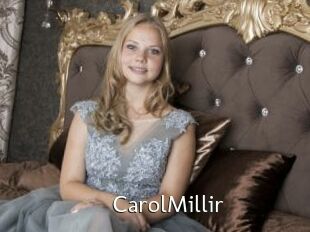 CarolMillir
