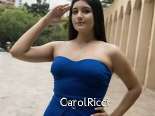 CarolRicci