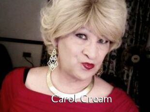 Carol_Cream