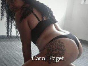 Carol_Paget