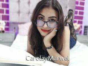 CarolayMarwel