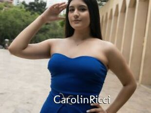 CarolinRicci