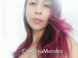 CarolinaMendez