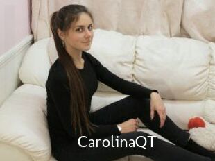 CarolinaQT
