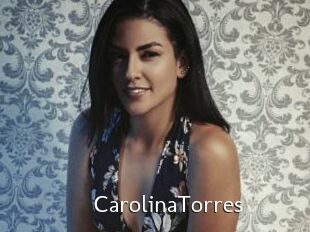CarolinaTorres